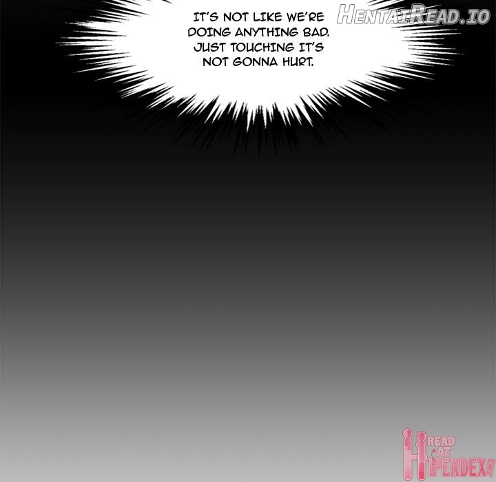 Newlyweds - Manhwa Chapter 14 - page 66