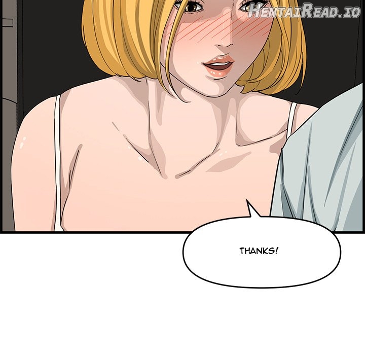 Newlyweds - Manhwa Chapter 14 - page 68