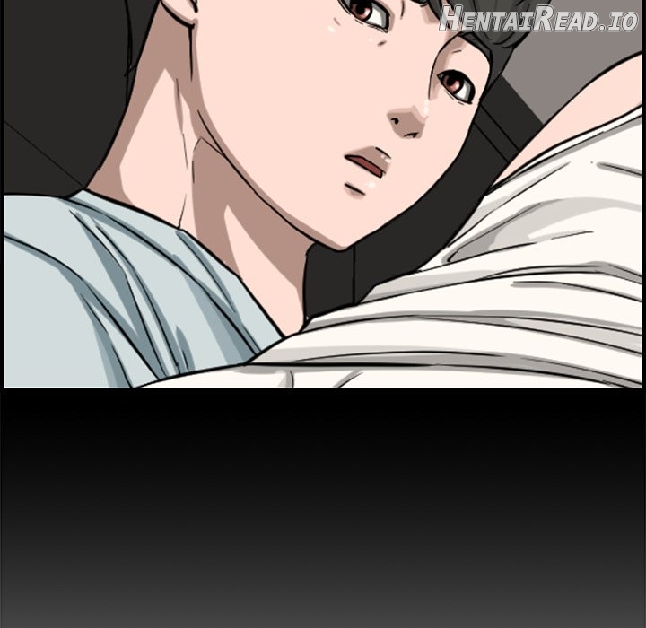 Newlyweds - Manhwa Chapter 14 - page 73