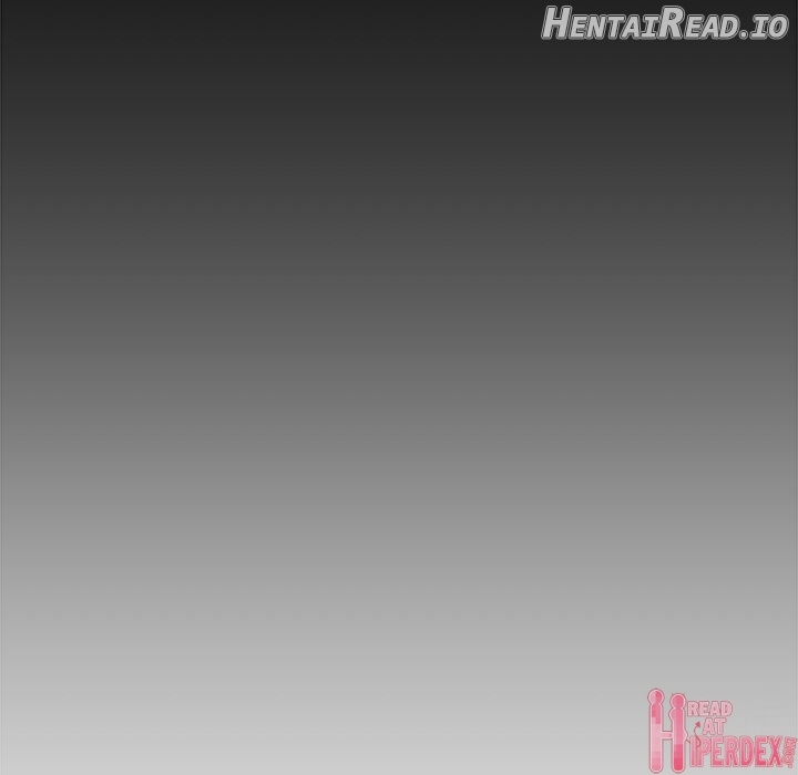 Newlyweds - Manhwa Chapter 14 - page 86