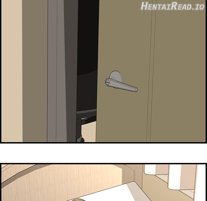 Newlyweds - Manhwa Chapter 14 - page 88