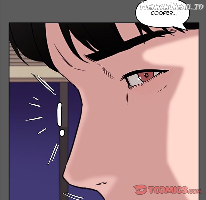 Newlyweds - Manhwa Chapter 14 - page 9