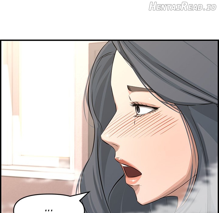 Newlyweds - Manhwa Chapter 25 - page 116