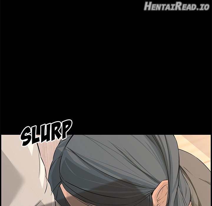 Newlyweds - Manhwa Chapter 25 - page 136
