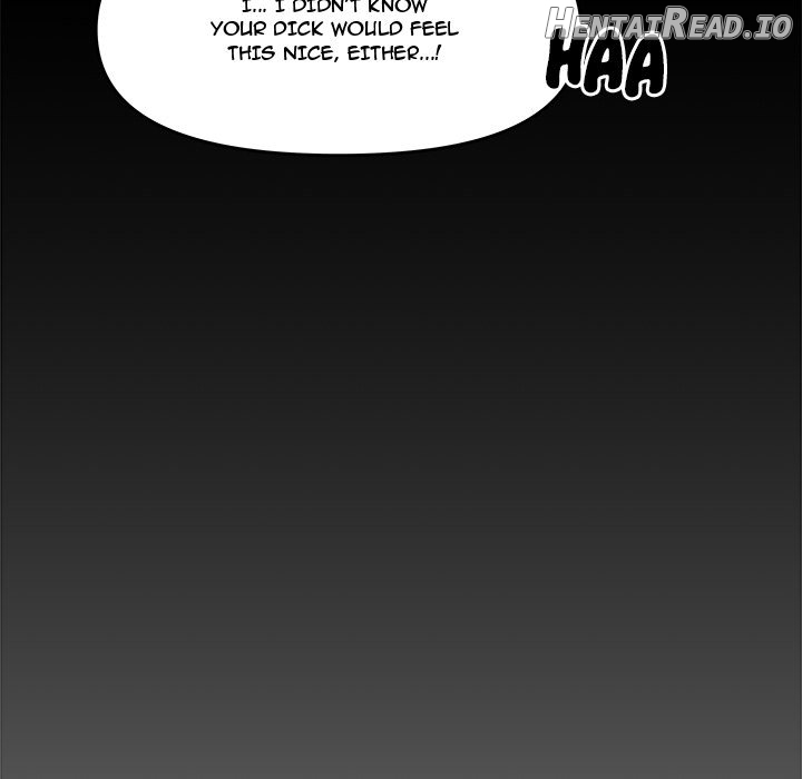 Newlyweds - Manhwa Chapter 25 - page 149