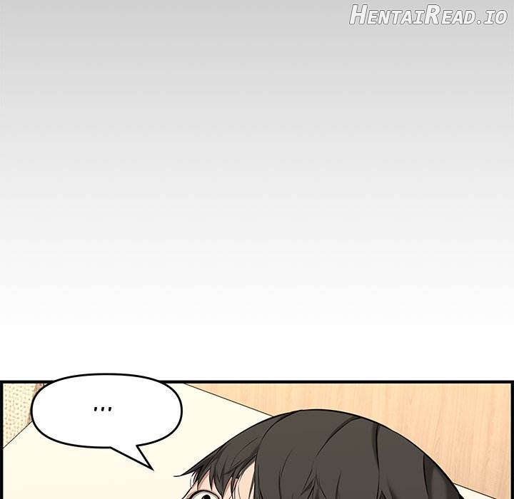 Newlyweds - Manhwa Chapter 25 - page 151