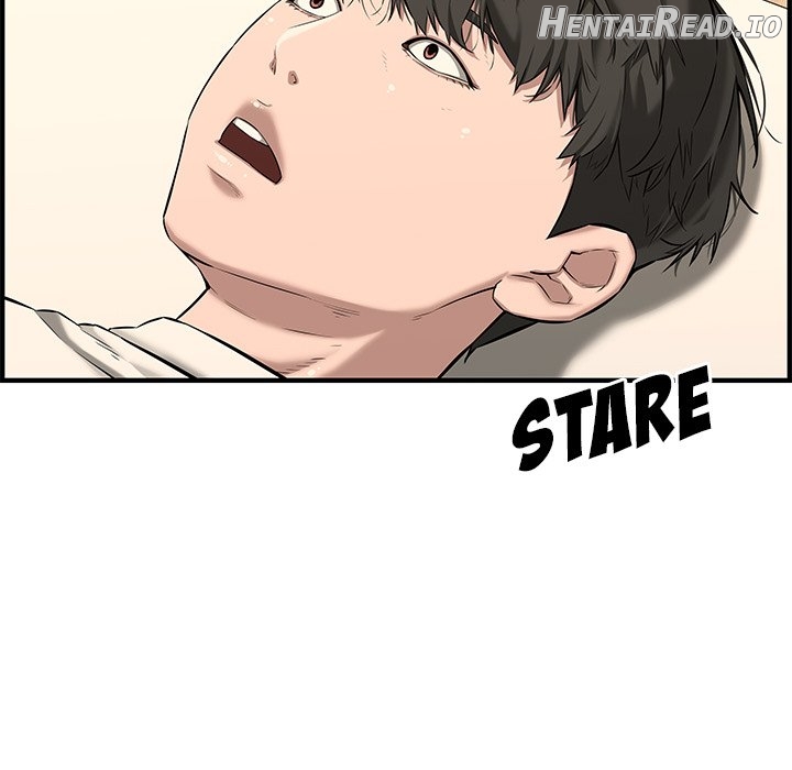 Newlyweds - Manhwa Chapter 25 - page 152