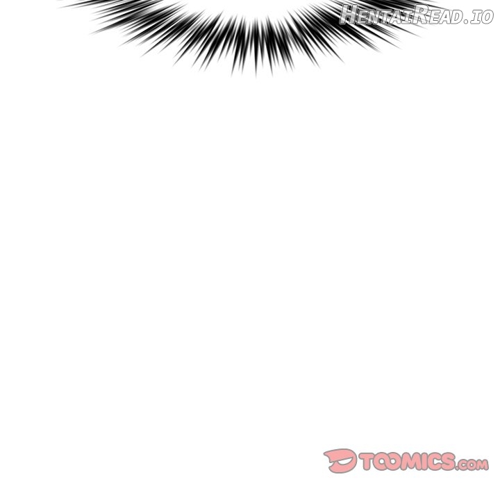 Newlyweds - Manhwa Chapter 25 - page 155