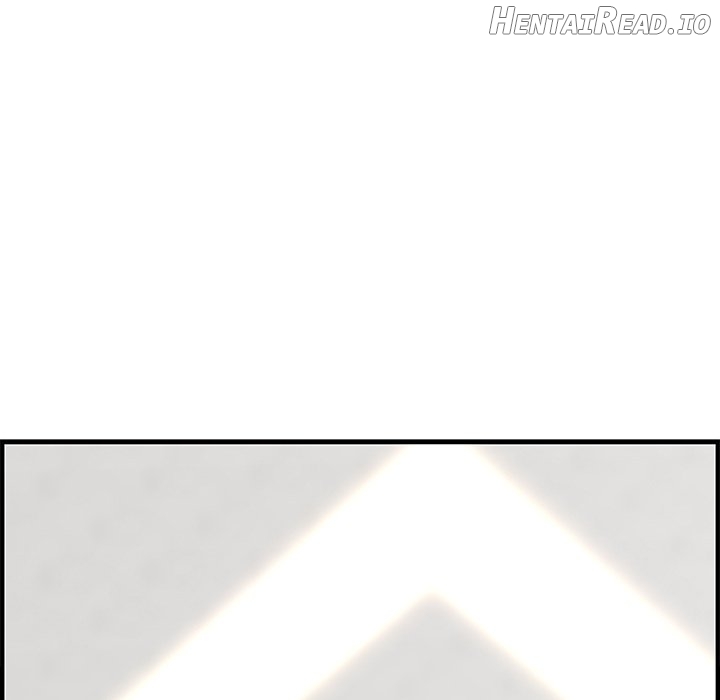 Newlyweds - Manhwa Chapter 25 - page 158