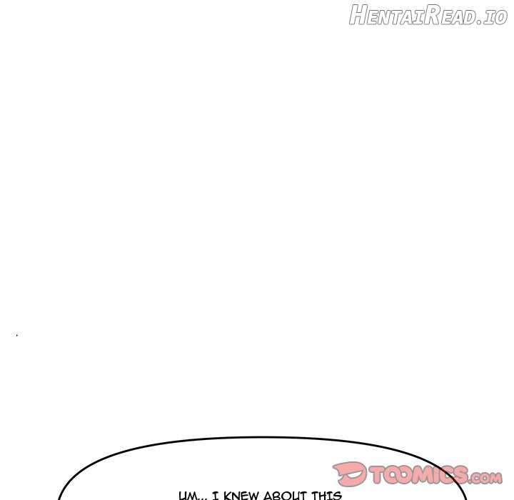 Newlyweds - Manhwa Chapter 25 - page 175