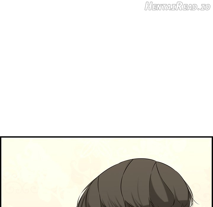 Newlyweds - Manhwa Chapter 25 - page 178