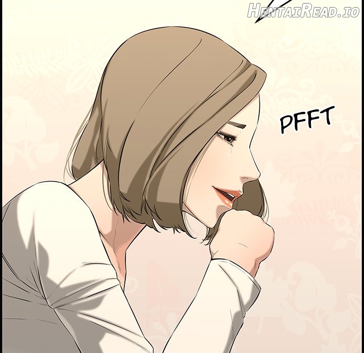 Newlyweds - Manhwa Chapter 25 - page 182