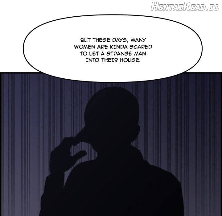 Newlyweds - Manhwa Chapter 25 - page 187