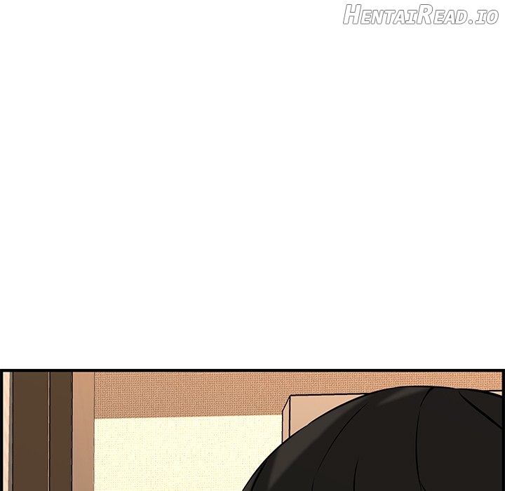 Newlyweds - Manhwa Chapter 25 - page 231