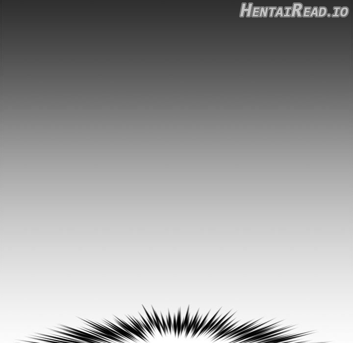 Newlyweds - Manhwa Chapter 25 - page 239