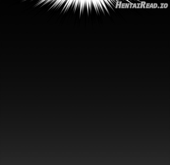 Newlyweds - Manhwa Chapter 25 - page 41