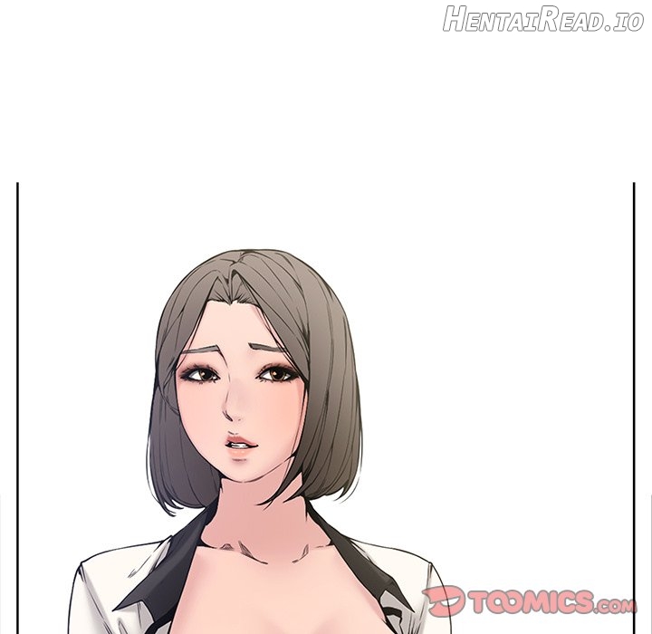 Newlyweds - Manhwa Chapter 25 - page 45