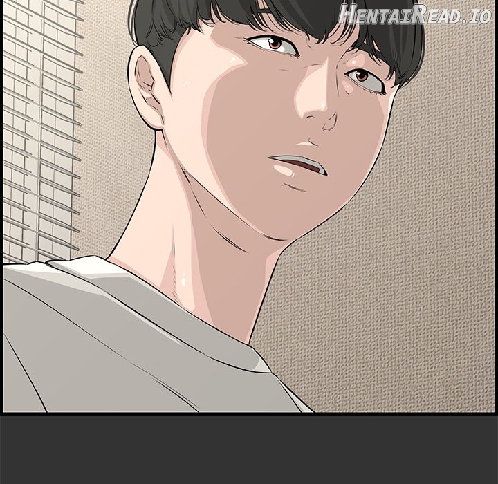 Newlyweds - Manhwa Chapter 25 - page 6