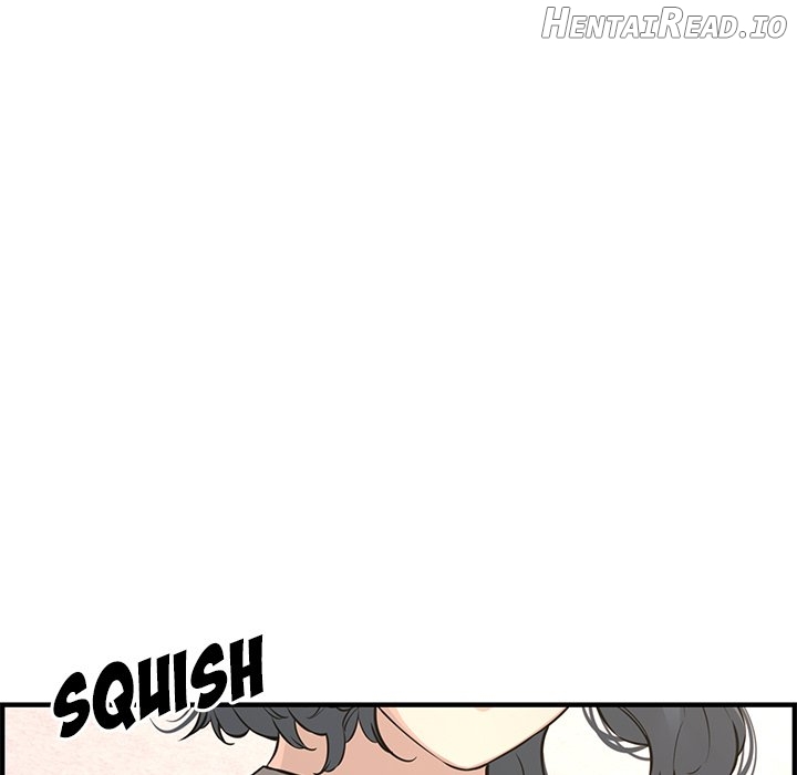 Newlyweds - Manhwa Chapter 25 - page 64
