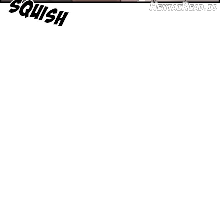 Newlyweds - Manhwa Chapter 25 - page 68