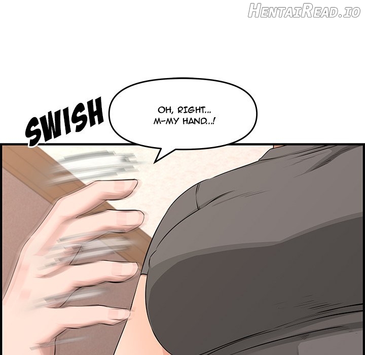Newlyweds - Manhwa Chapter 25 - page 69