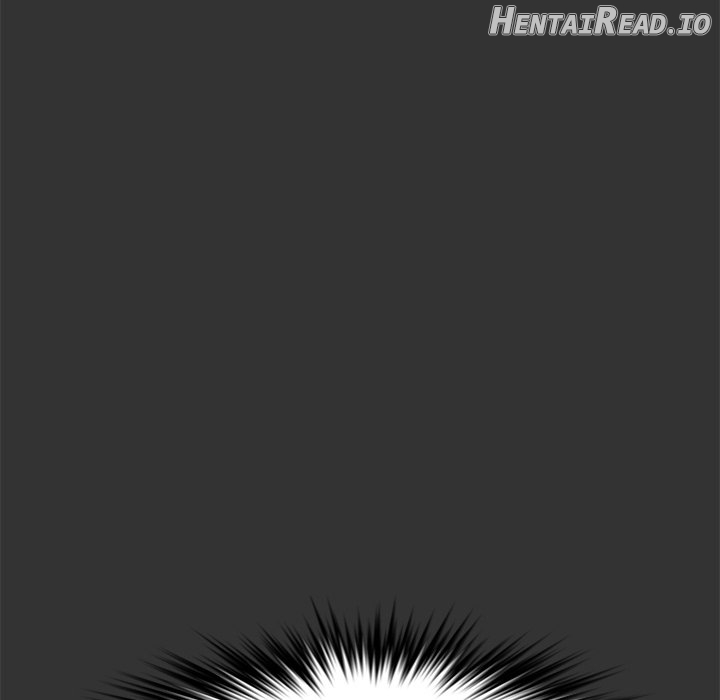 Newlyweds - Manhwa Chapter 25 - page 7