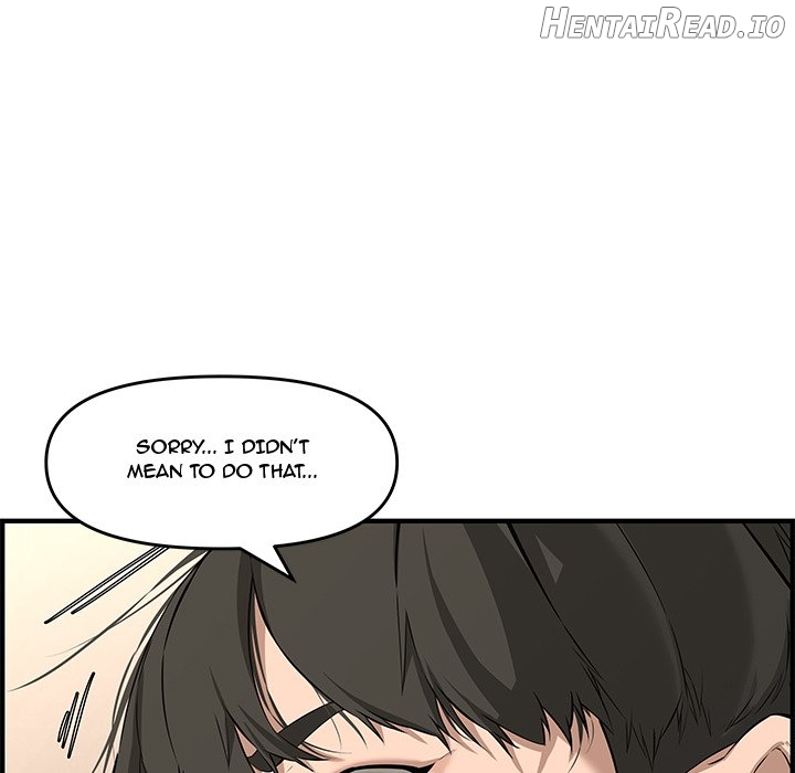 Newlyweds - Manhwa Chapter 25 - page 71
