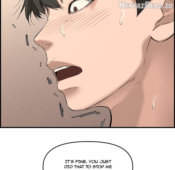 Newlyweds - Manhwa Chapter 25 - page 72