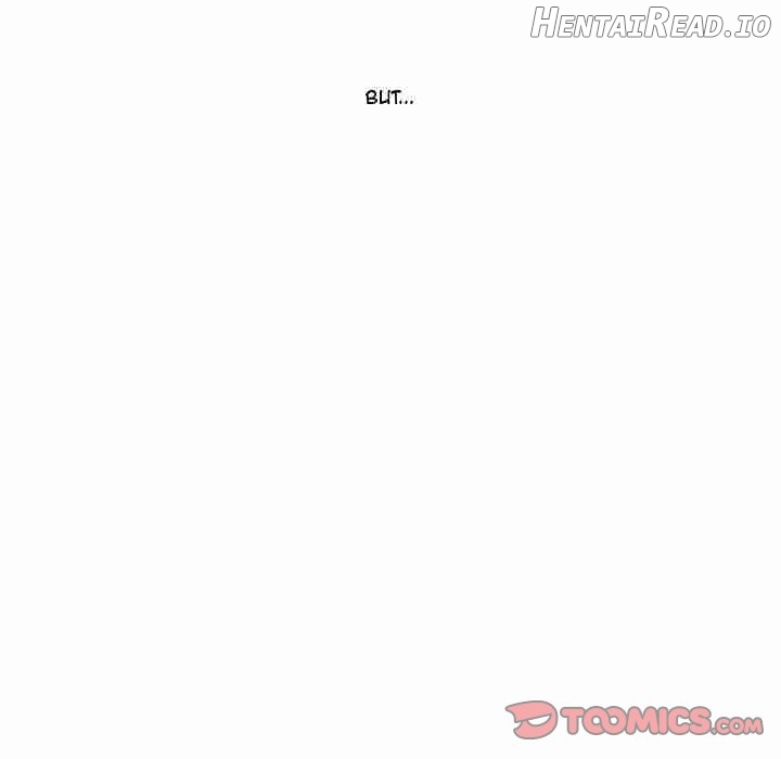 Newlyweds - Manhwa Chapter 25 - page 75