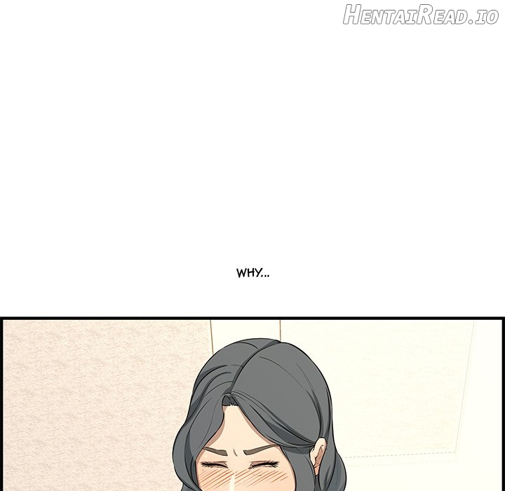 Newlyweds - Manhwa Chapter 25 - page 76