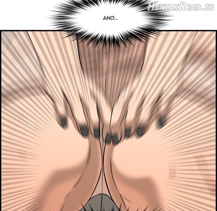Newlyweds - Manhwa Chapter 25 - page 80