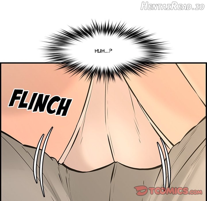 Newlyweds - Manhwa Chapter 25 - page 85