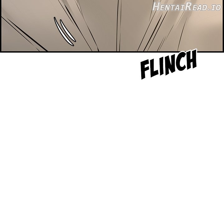 Newlyweds - Manhwa Chapter 25 - page 86