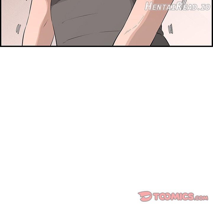 Newlyweds - Manhwa Chapter 25 - page 95
