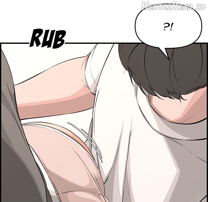 Newlyweds - Manhwa Chapter 25 - page 97