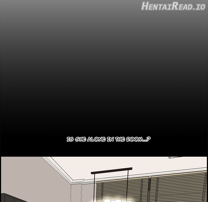 Newlyweds - Manhwa Chapter 15 - page 112