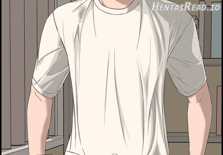 Newlyweds - Manhwa Chapter 15 - page 2