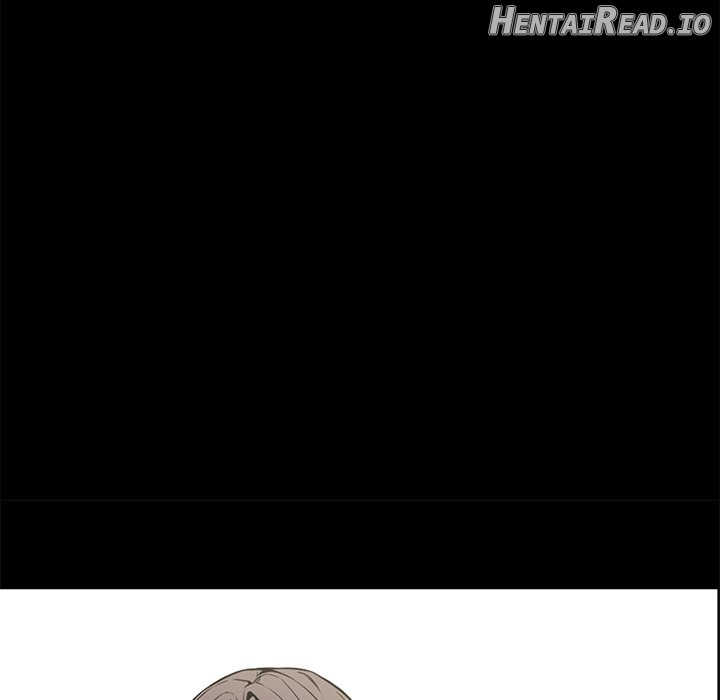 Newlyweds - Manhwa Chapter 15 - page 22