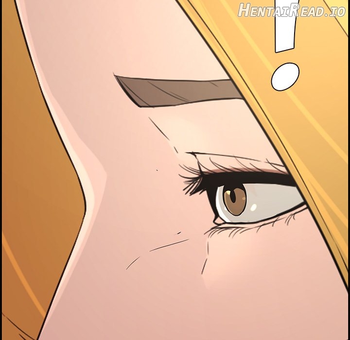 Newlyweds - Manhwa Chapter 15 - page 55