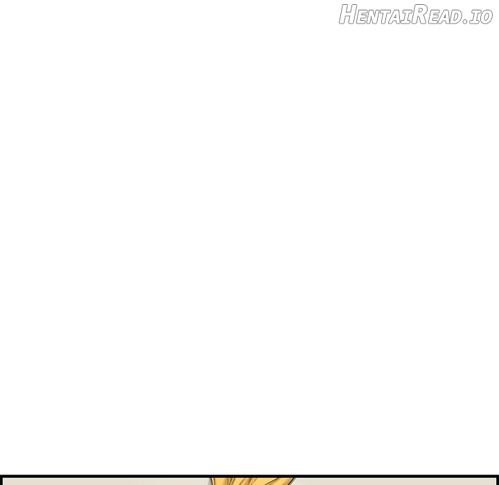 Newlyweds - Manhwa Chapter 15 - page 59