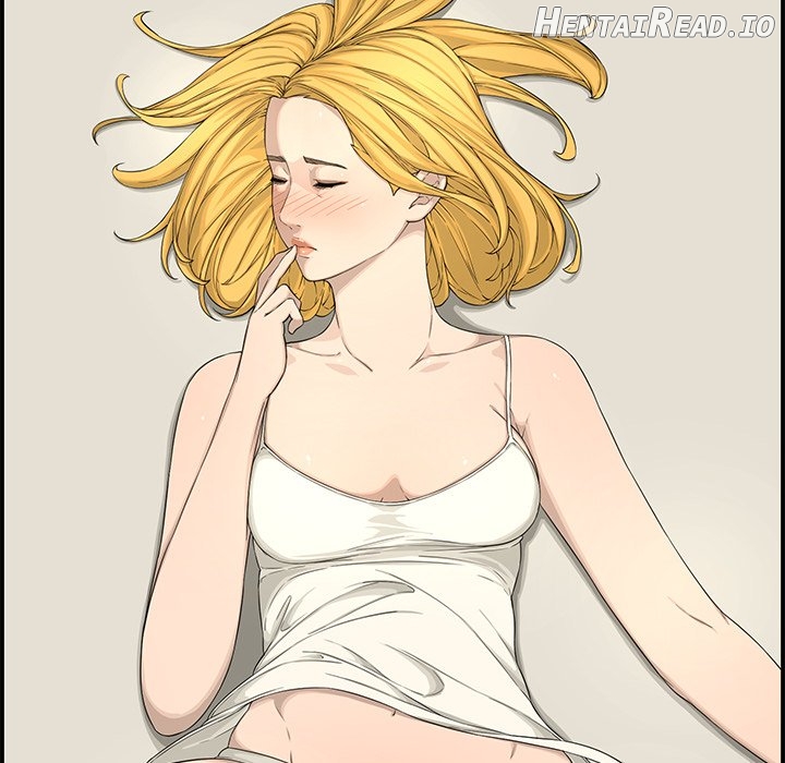 Newlyweds - Manhwa Chapter 15 - page 60