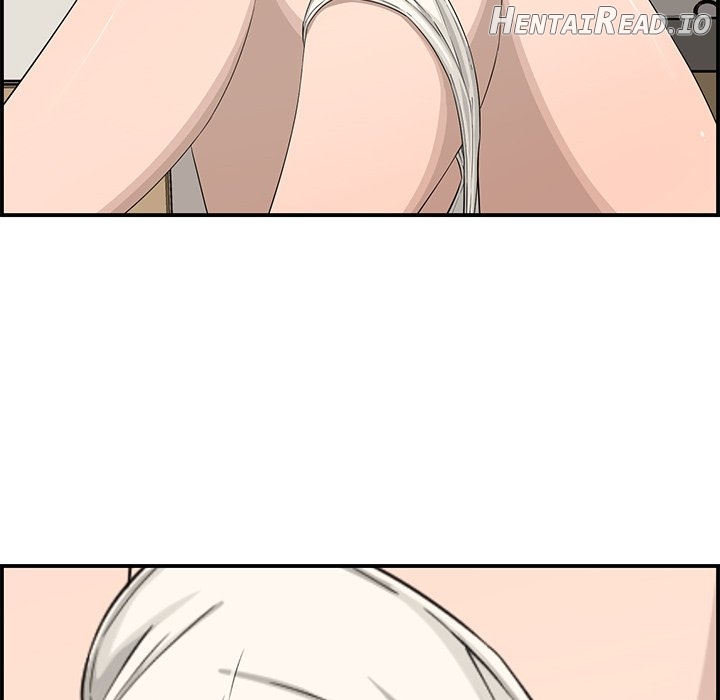 Newlyweds - Manhwa Chapter 15 - page 64