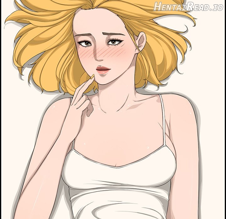 Newlyweds - Manhwa Chapter 15 - page 67