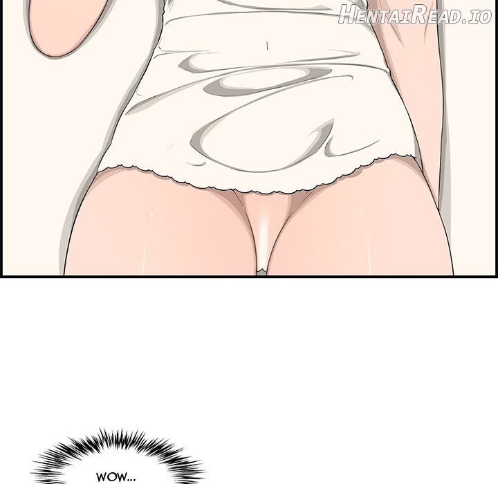 Newlyweds - Manhwa Chapter 15 - page 68