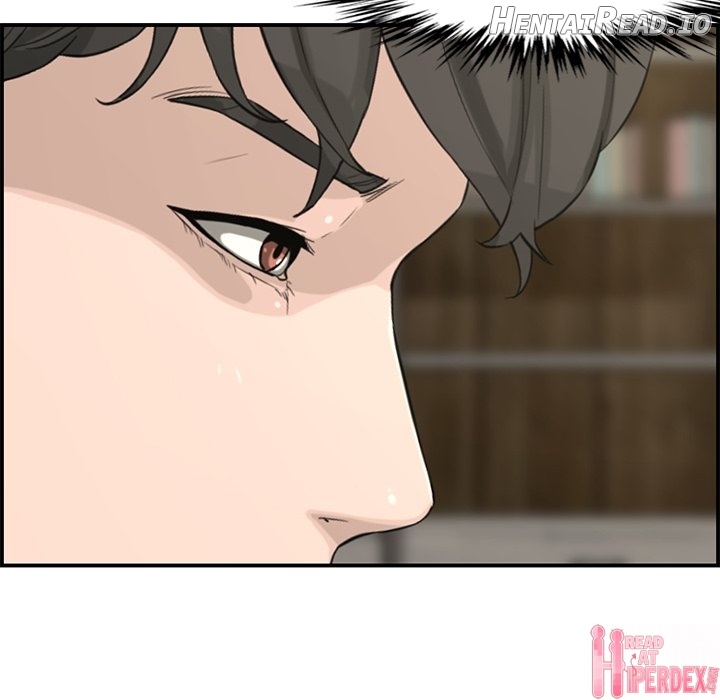 Newlyweds - Manhwa Chapter 15 - page 71