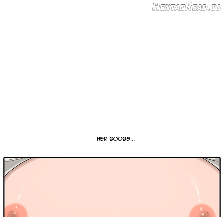 Newlyweds - Manhwa Chapter 15 - page 79