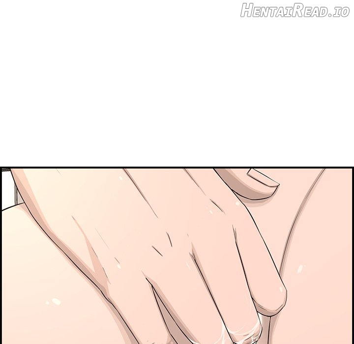 Newlyweds - Manhwa Chapter 15 - page 84