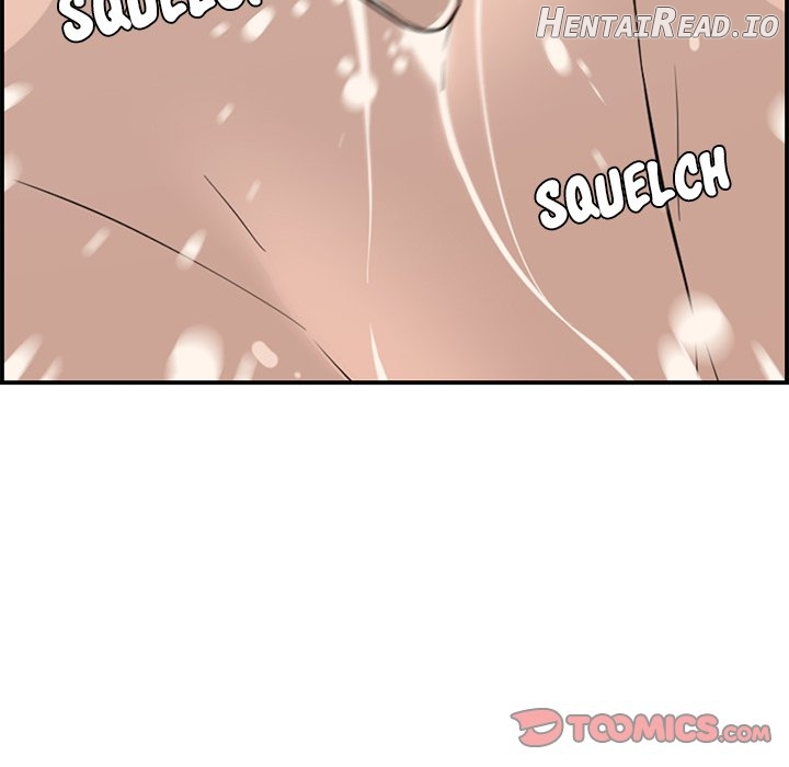Newlyweds - Manhwa Chapter 15 - page 87