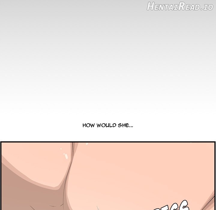 Newlyweds - Manhwa Chapter 15 - page 97
