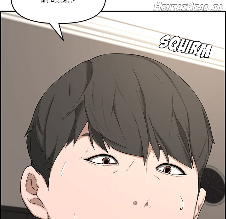 Newlyweds - Manhwa Chapter 16 - page 149